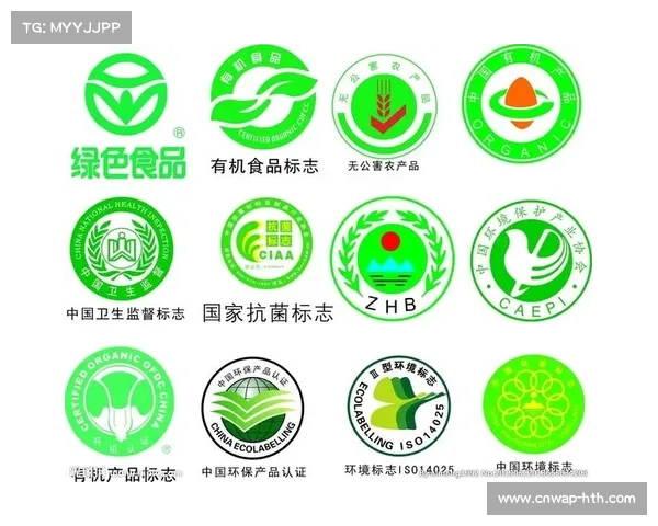 武进企业碳纤维回收技术荣获国际环保组织认证推动绿色发展 武进企业碳纤维回收技术荣获国际环保组织认证推动绿色发展