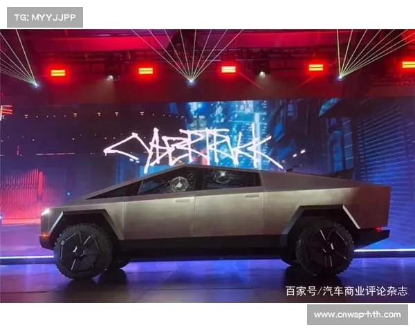 球衣拍卖热潮涌现，纪念品需求激增带动价格飙升