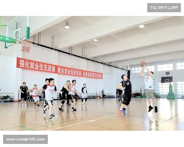 气排球巡回赛融汇赫哲文化 界江赛场激发黑龙江旅游新活力 气排球巡回赛融汇赫哲文化 界江赛场激发黑龙江旅游新活力