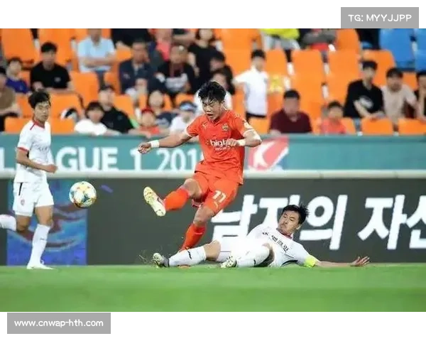 成都蓉城亚冠对阵广岛三箭,出线命悬一线 成都蓉城亚冠对阵广岛三箭,出线命悬一线