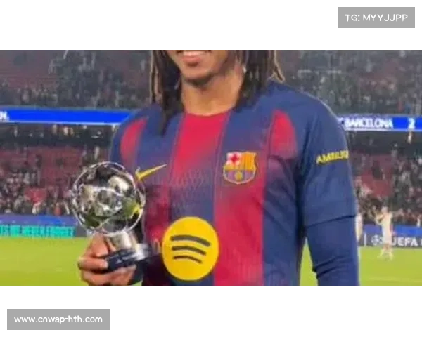 巴萨2-1逆转法兰克福，孔德头球梅开二度雪耻诺坎普阴霾