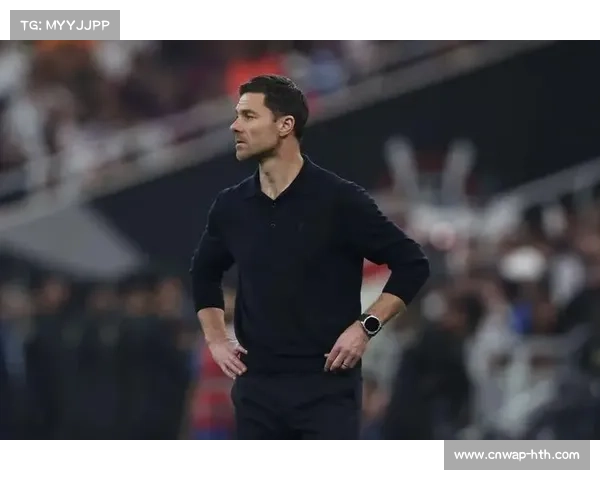 哈维·阿隆索经双方同意离开皇家马德里主帅职位