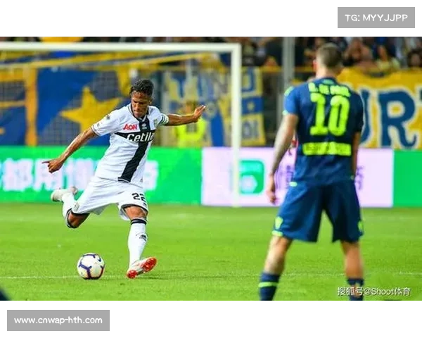 意甲球员体能数据监测：高科技设备如何优化比赛表现