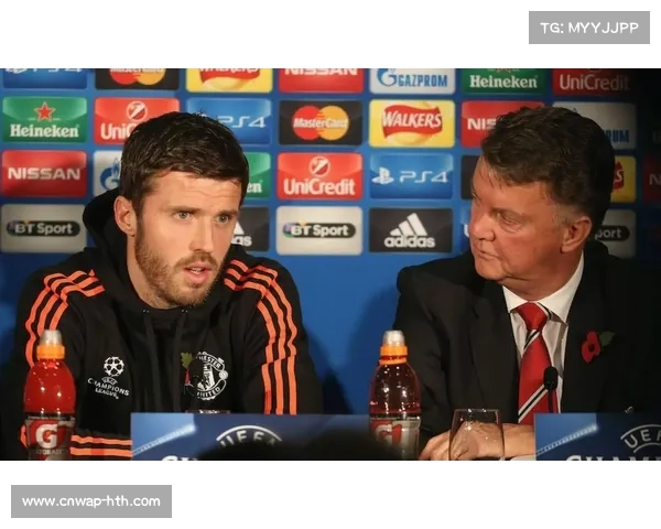 英超月度最佳教练候选公布，卡里克凭借两连胜入围