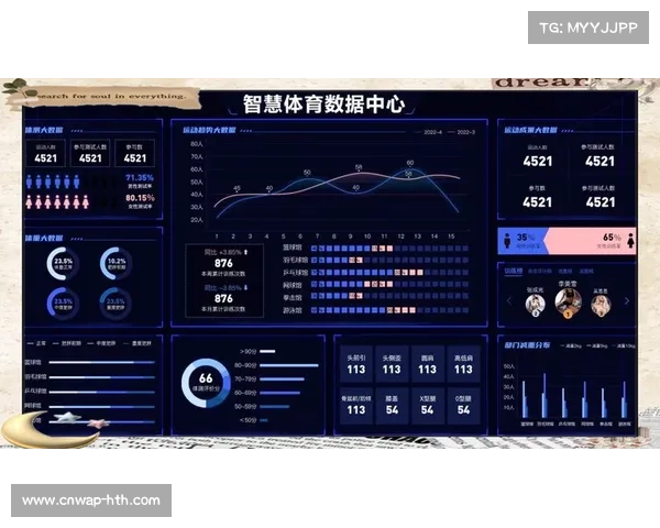 本季度直播系统加速集成云办公 助力体育内容分发体系实现了办公制播一体化