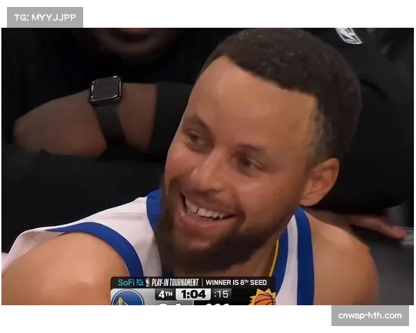 勇士96-111太阳，库里16中4，勇士三分命中率33%